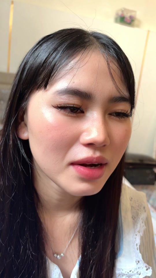 TikTok video thumbnail by lamaney_make_up