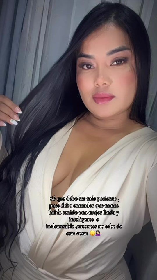 TikTok video thumbnail by sarah_dc09
