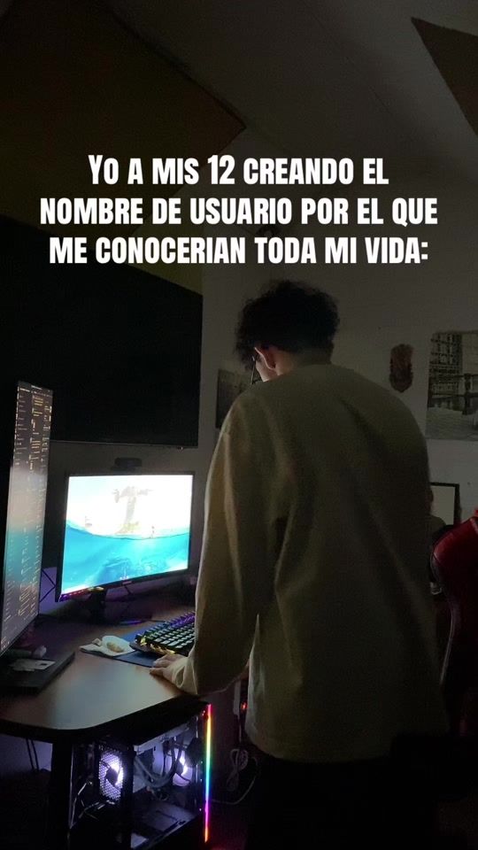 TikTok video thumbnail by faboquitou1