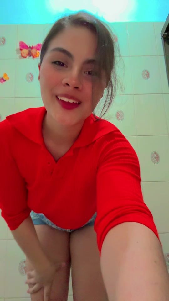 TikTok video thumbnail by les_tinoco1