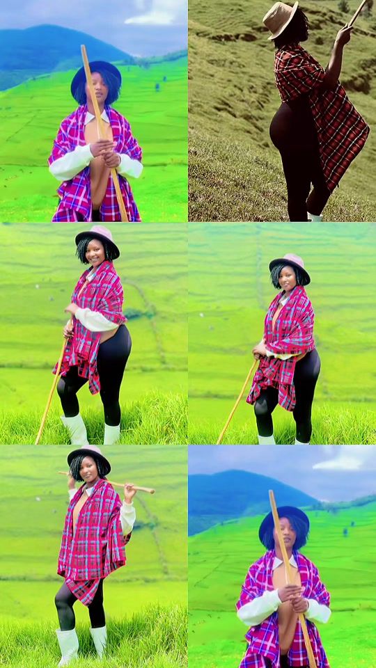 TikTok video thumbnail by alicia28811