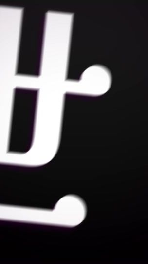 TikTok video thumbnail by cold_0413