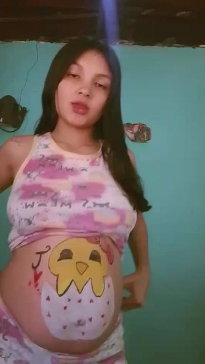 TikTok video thumbnail by jhoa_098