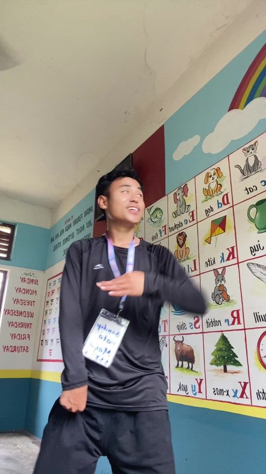 TikTok video thumbnail by patasir0