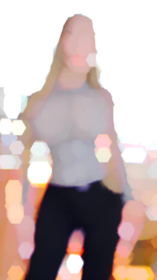 TikTok video thumbnail by umanorthhe