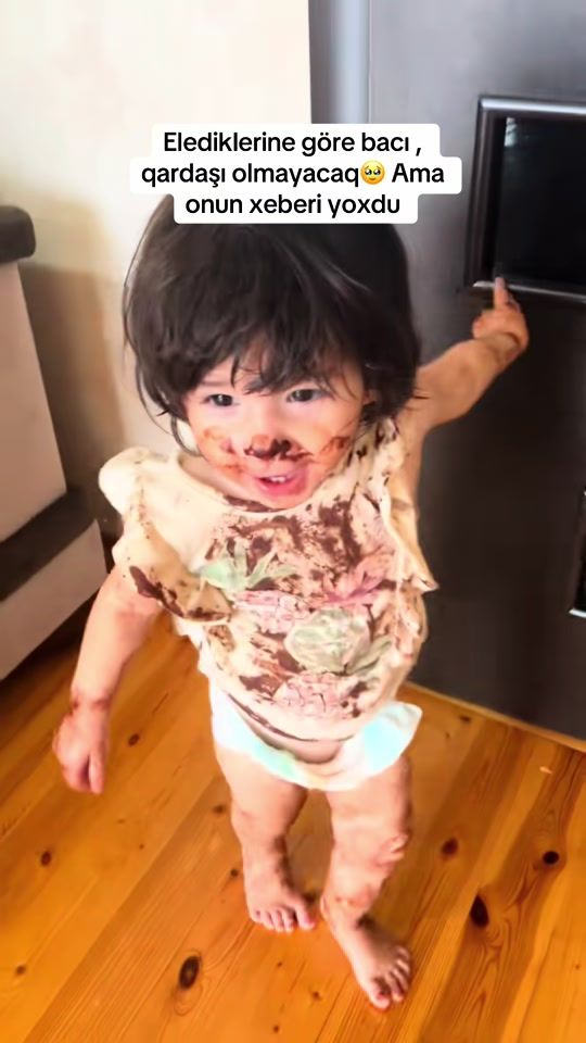 TikTok video thumbnail by bagirova_.a