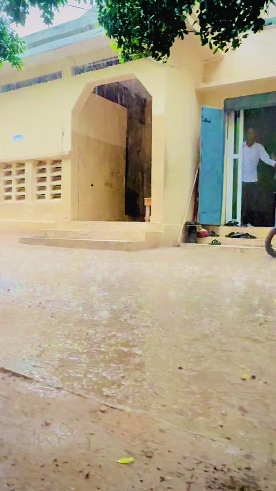 TikTok video thumbnail by al.nasri.school