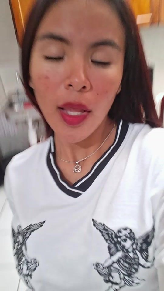 TikTok video thumbnail by 0_meli_2