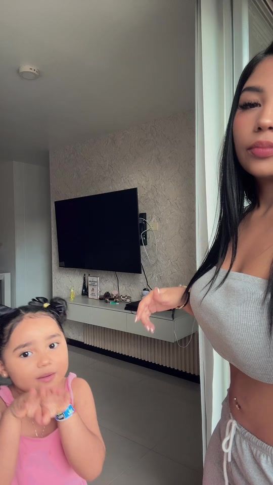 TikTok video thumbnail by diiva06_