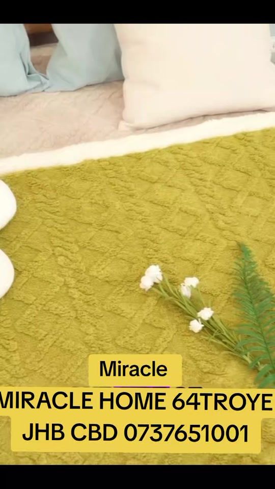 TikTok video thumbnail by miraclehome_ee