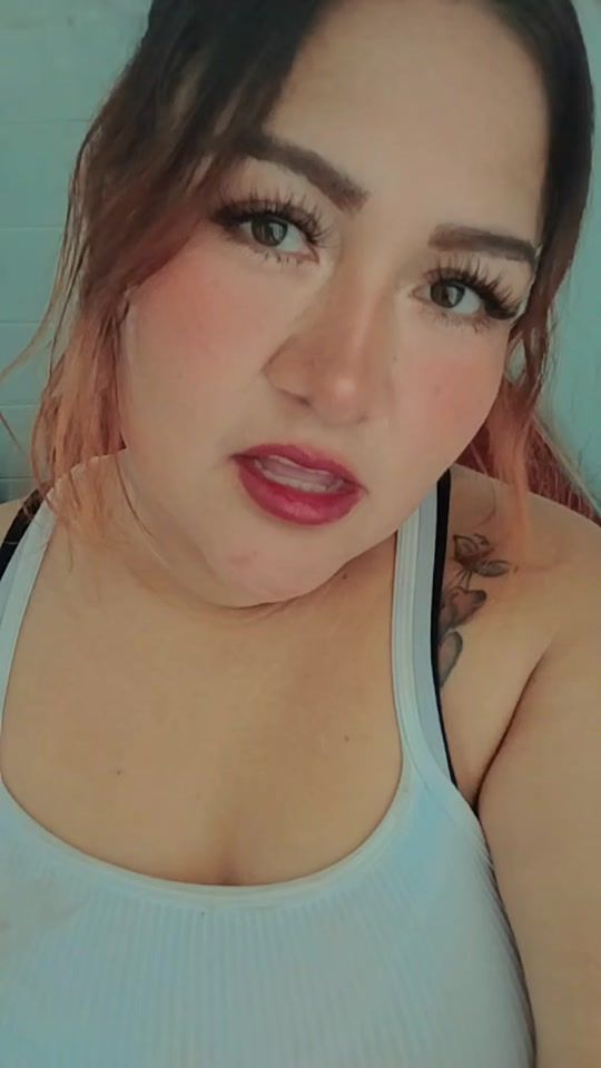 TikTok video thumbnail by dayanitaramirez78