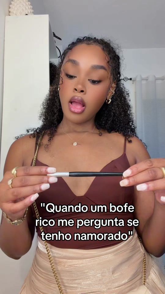 TikTok video thumbnail by shanila_15