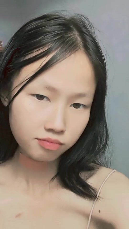 TikTok video thumbnail by khamhomsg