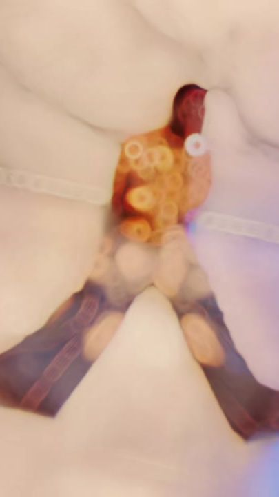 TikTok video thumbnail by blacktokha1