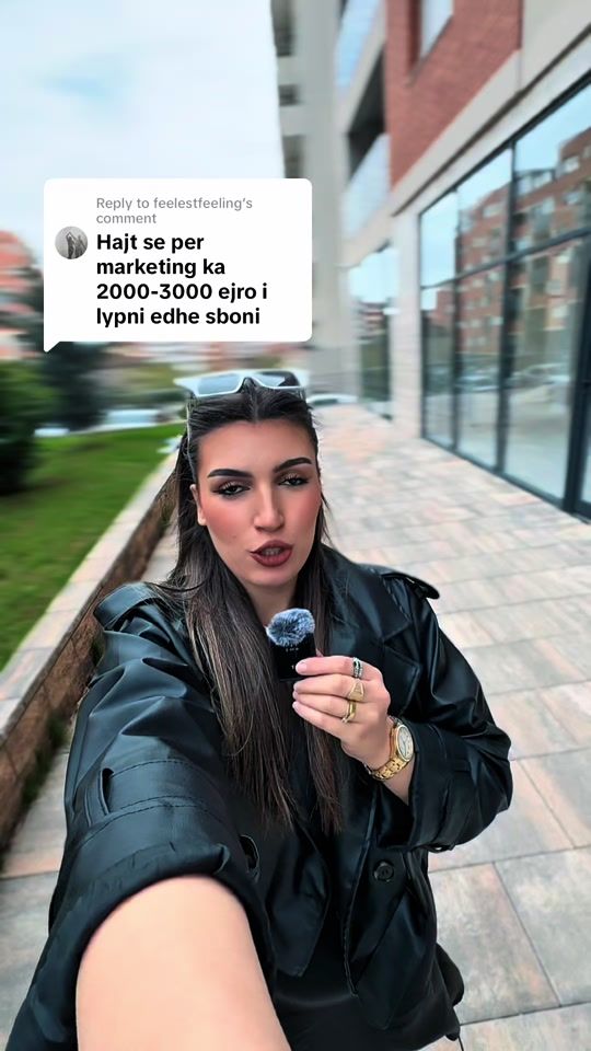 TikTok video thumbnail by arlinda.hjd