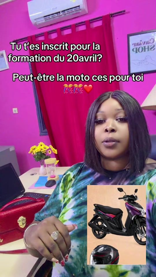 TikTok video thumbnail by caviarshop226