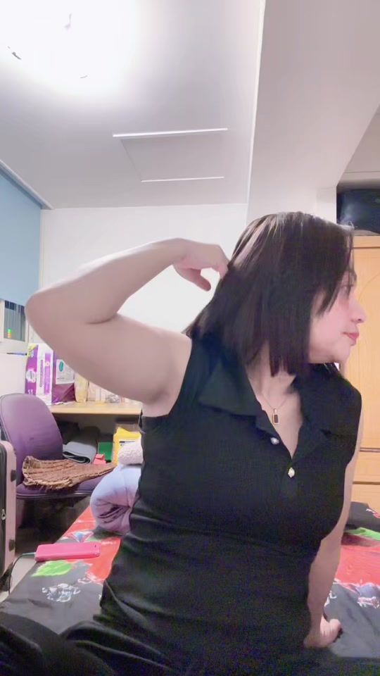 TikTok video thumbnail by .minul80