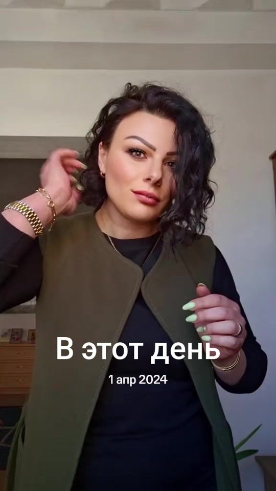 TikTok video thumbnail by user6100619733680