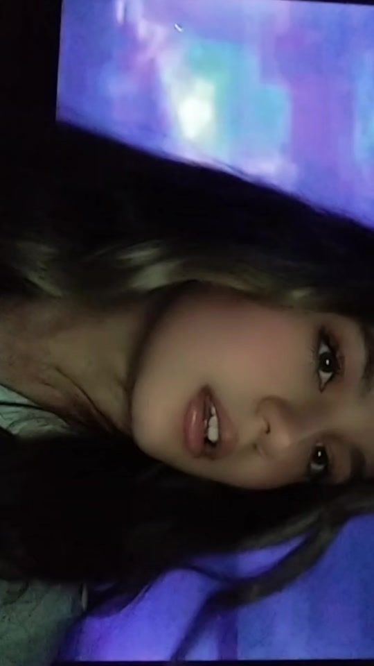 TikTok video thumbnail by miyaybo
