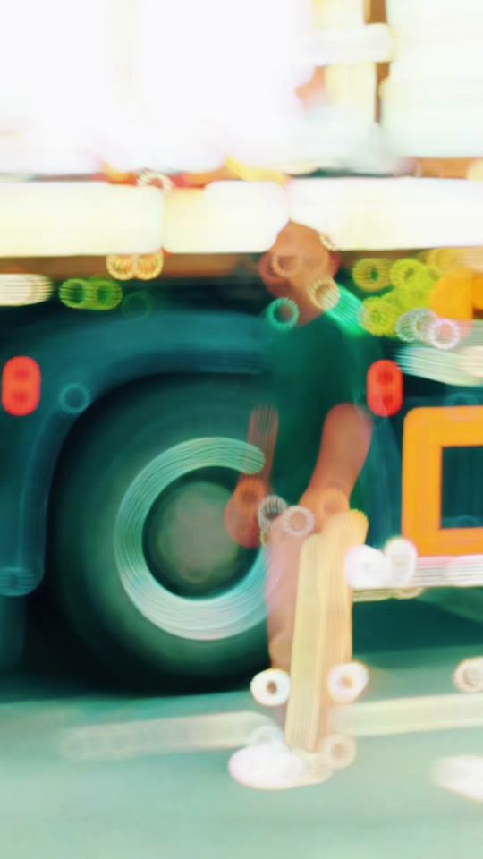 TikTok video thumbnail by mrumesh52