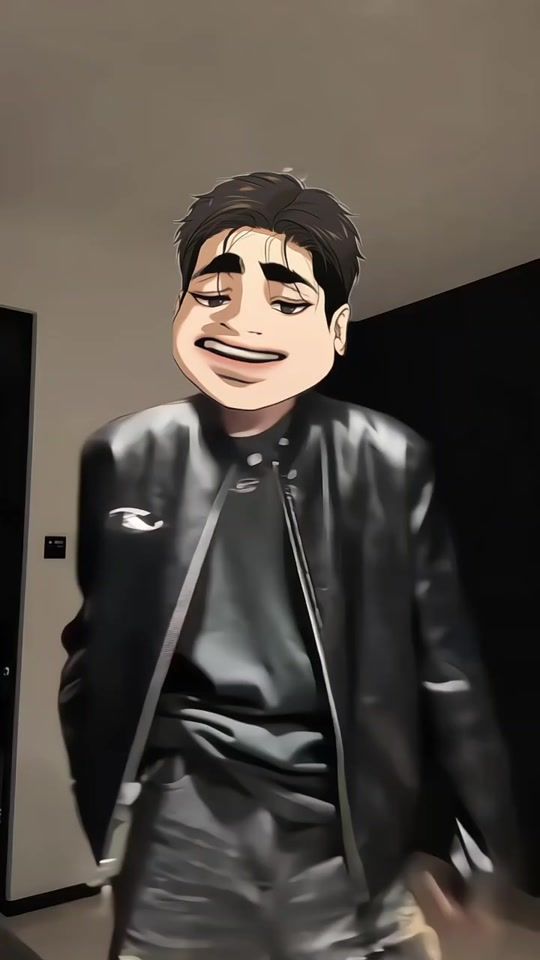 TikTok video thumbnail by ka_tobii