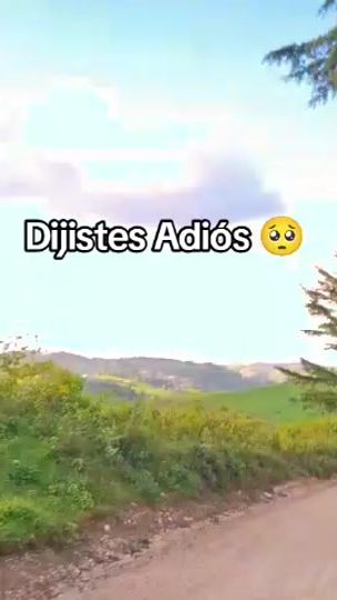TikTok video thumbnail by flaca75547