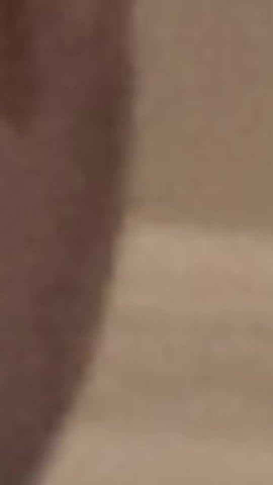 TikTok video thumbnail by zoucanamamen