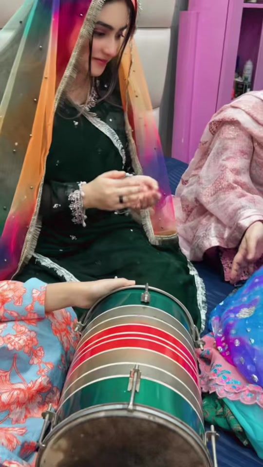 TikTok video thumbnail by naughty_zahra