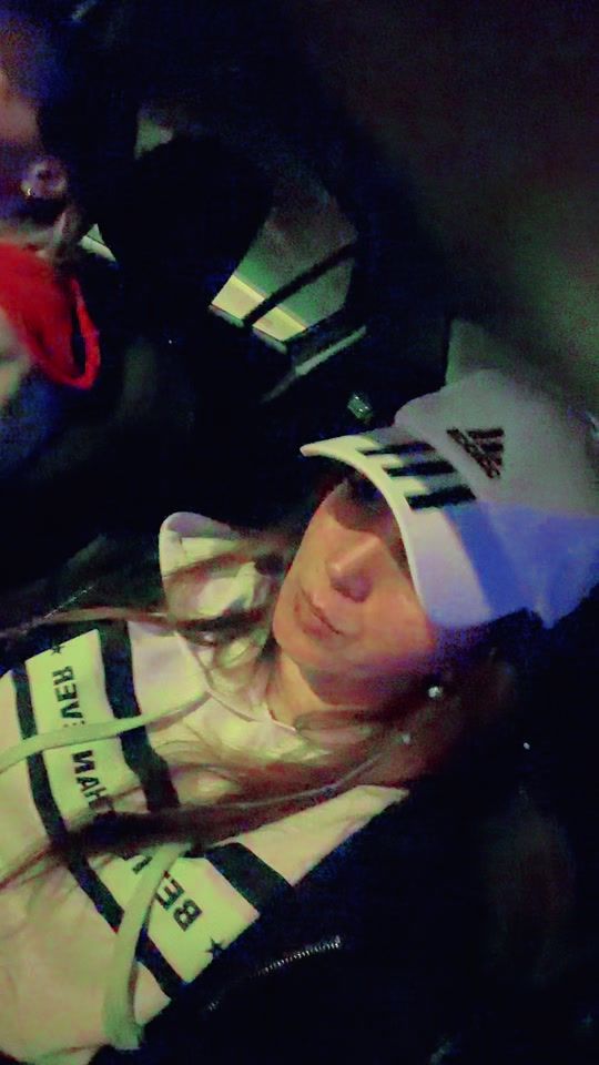 TikTok video thumbnail by mimoza_61