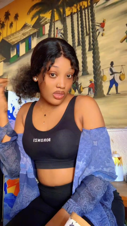 TikTok video thumbnail by awa.sow053