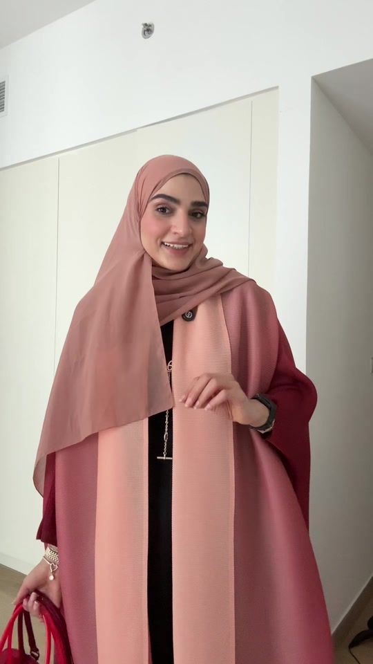 TikTok video thumbnail by rawanalsadi93