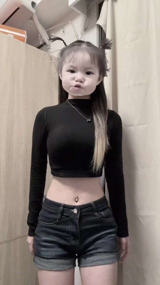 TikTok video thumbnail by _yz_16