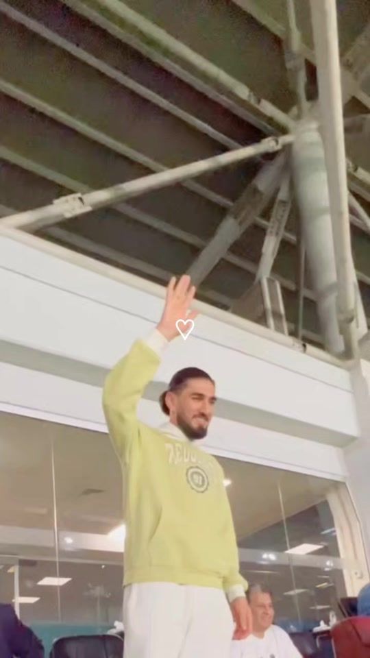 TikTok video thumbnail by zenib_26