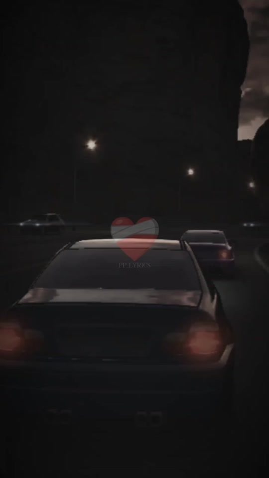 TikTok video thumbnail by go.carrs.httpsoficial