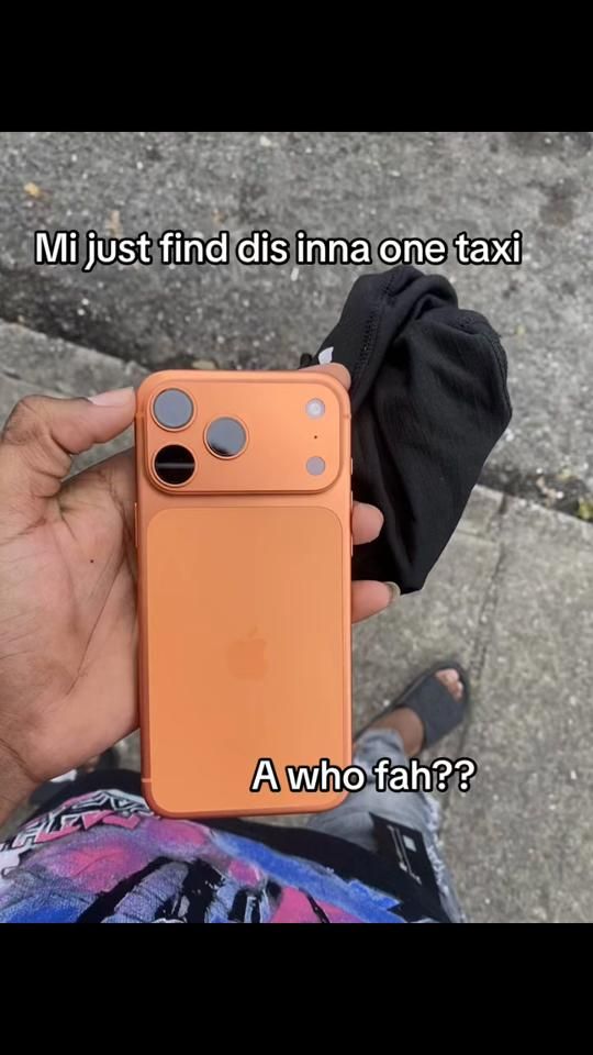 TikTok video thumbnail by jay.f.b