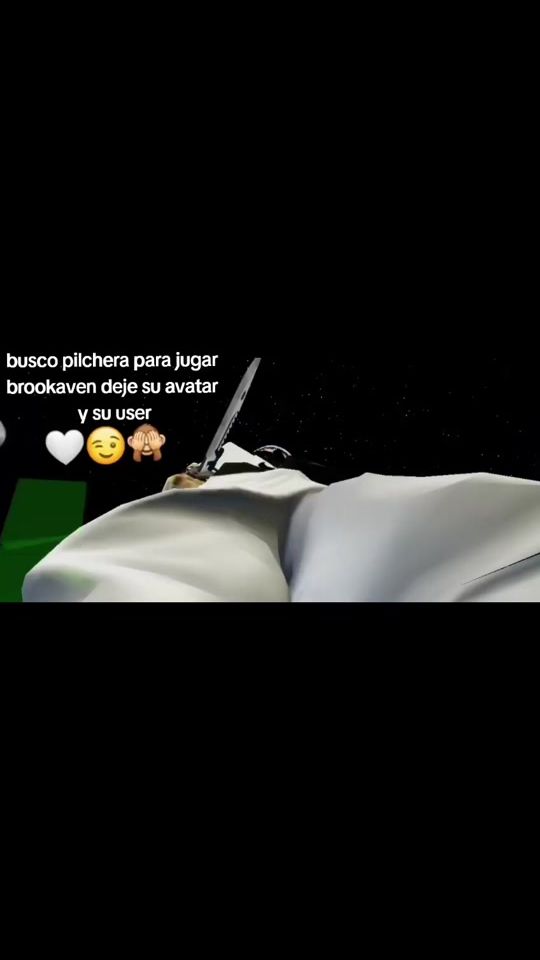 TikTok video thumbnail by benja_123440