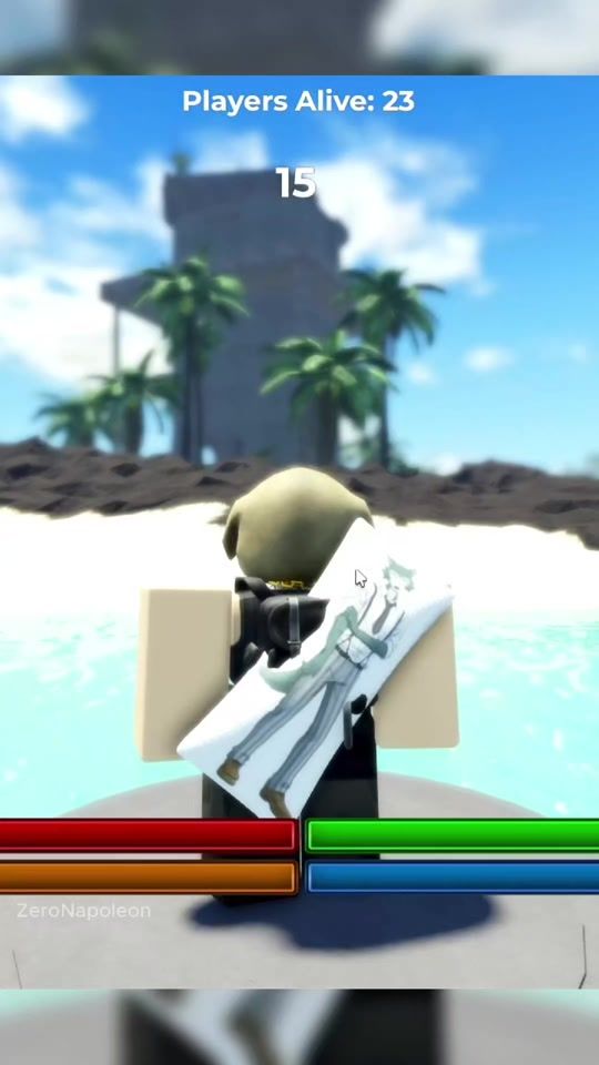 TikTok video thumbnail by falco8093