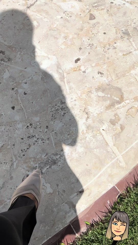 TikTok video thumbnail by carollstejedablog