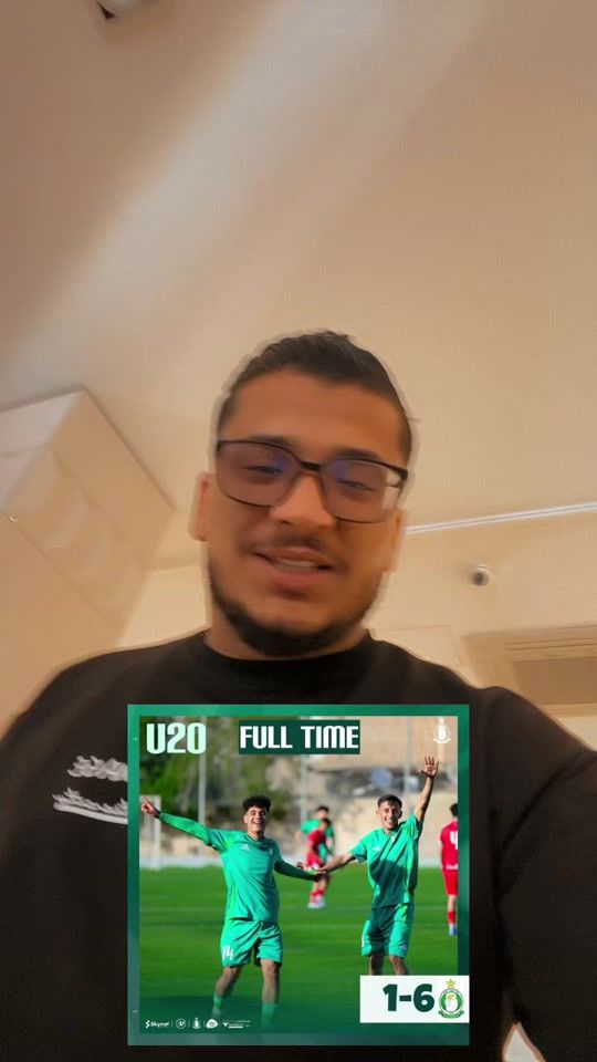 TikTok video thumbnail by general95s2