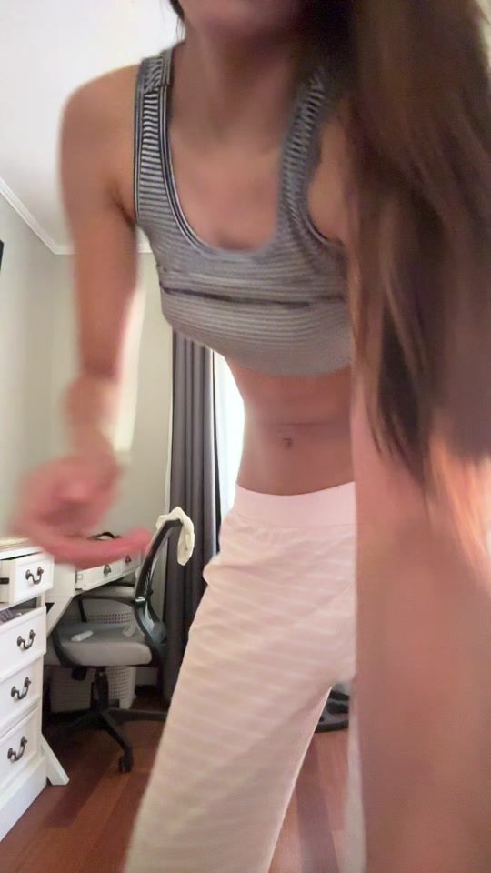 TikTok video thumbnail by gezzyindiaa