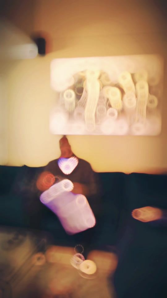 TikTok video thumbnail by mushmydj