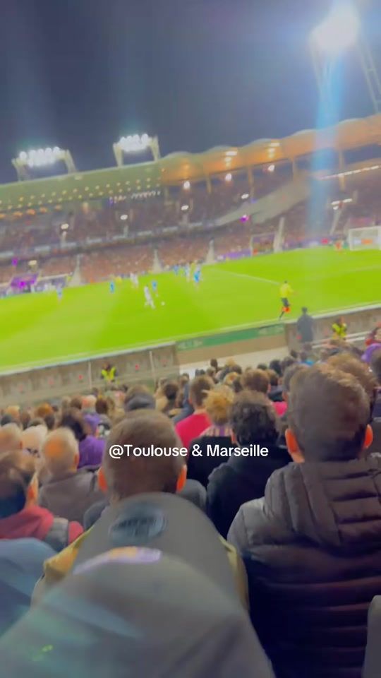 TikTok video thumbnail by ramza9911