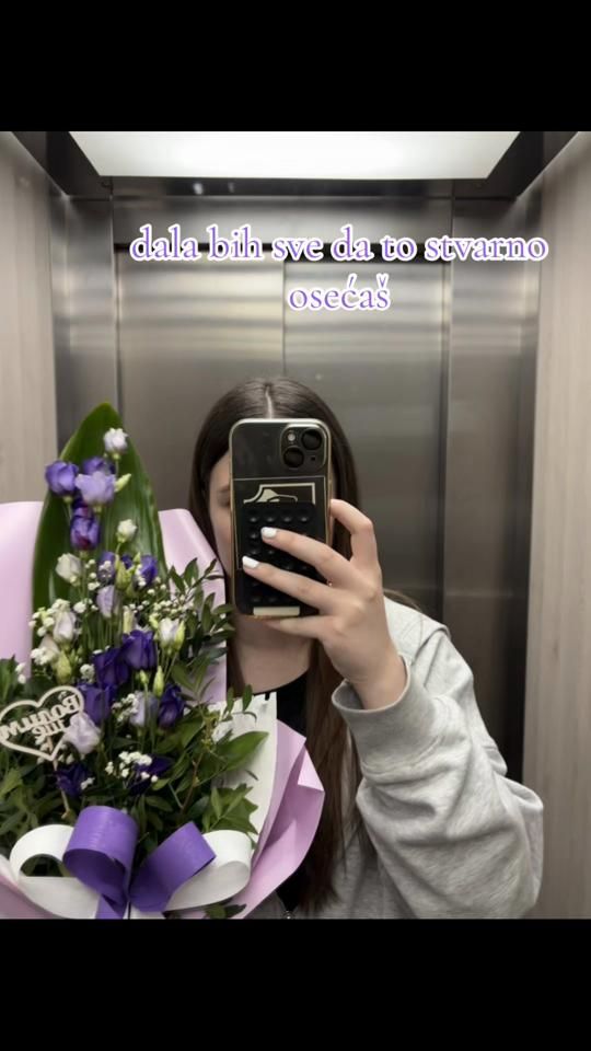 TikTok video thumbnail by _stajcarnnn