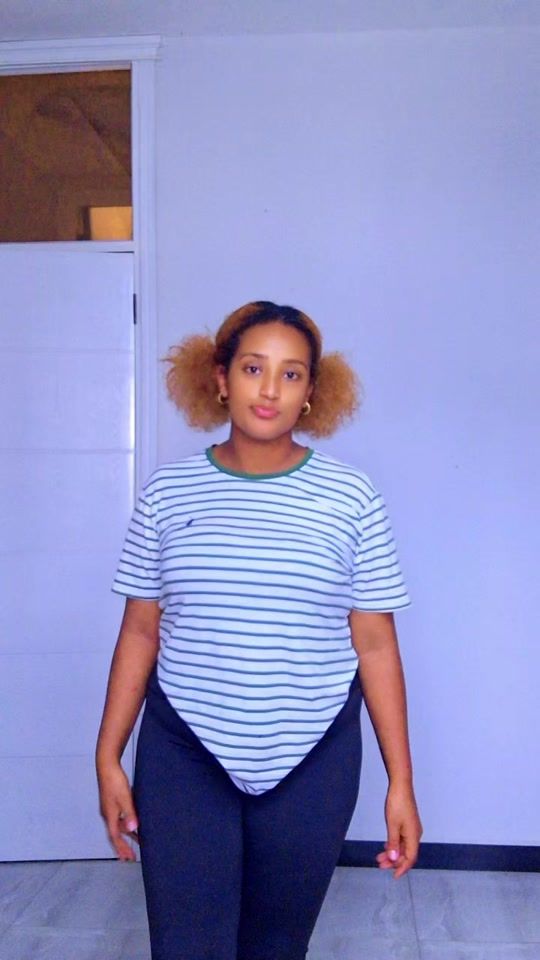 TikTok video thumbnail by abiteki