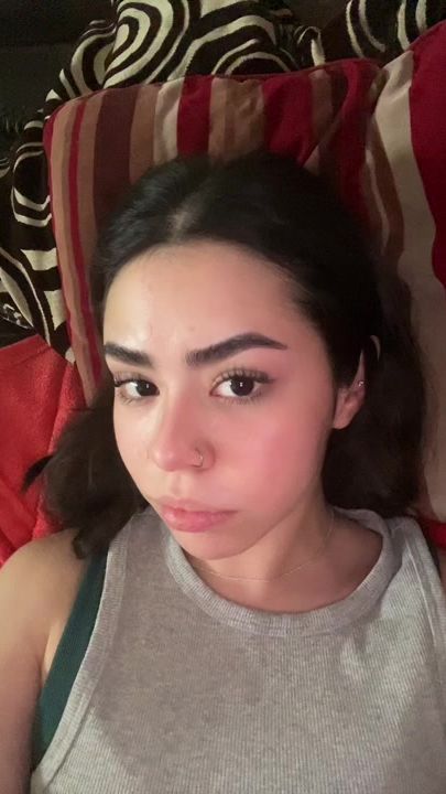 TikTok video thumbnail by nataliagcort