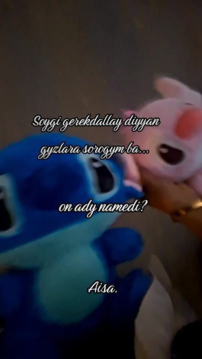 TikTok video thumbnail by aisam_77