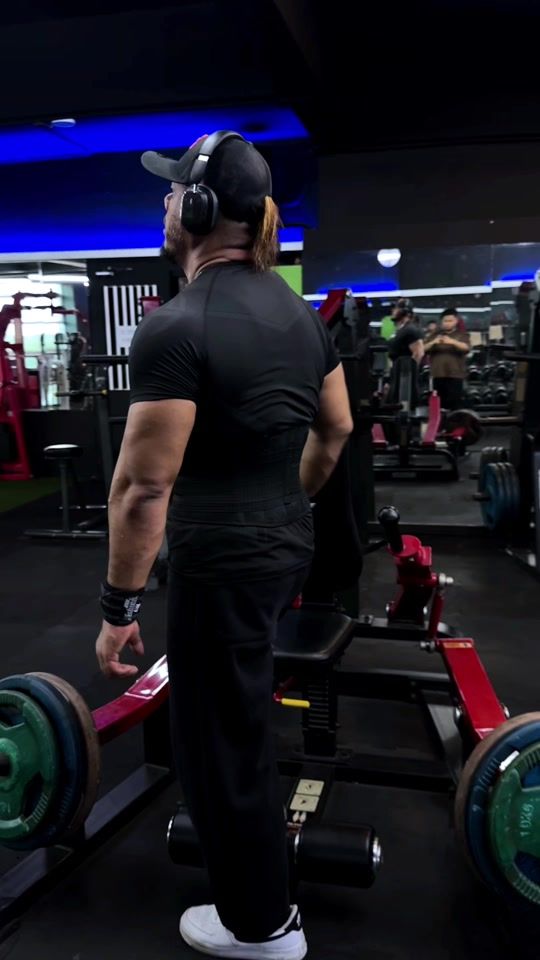 TikTok video thumbnail by bigbadmustalib_79