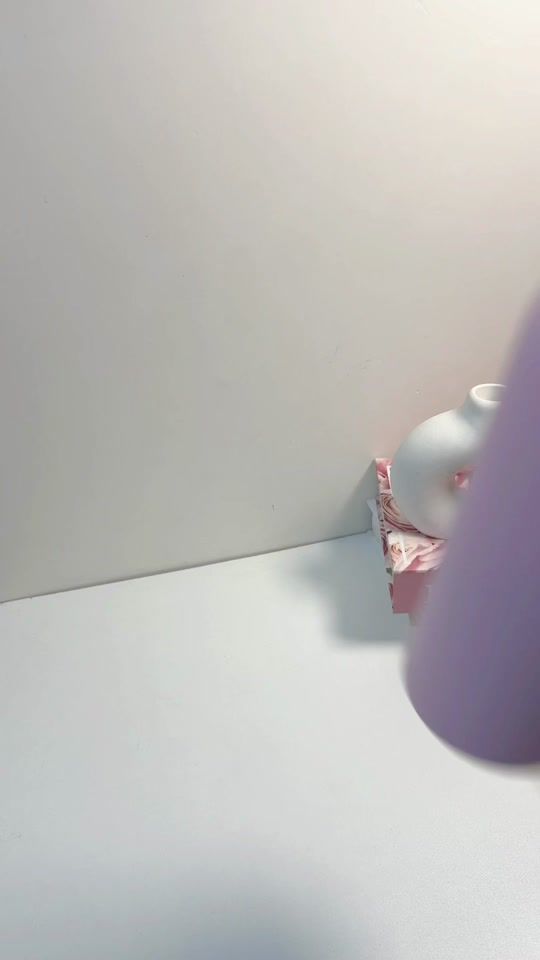 TikTok video thumbnail by comfyfinds