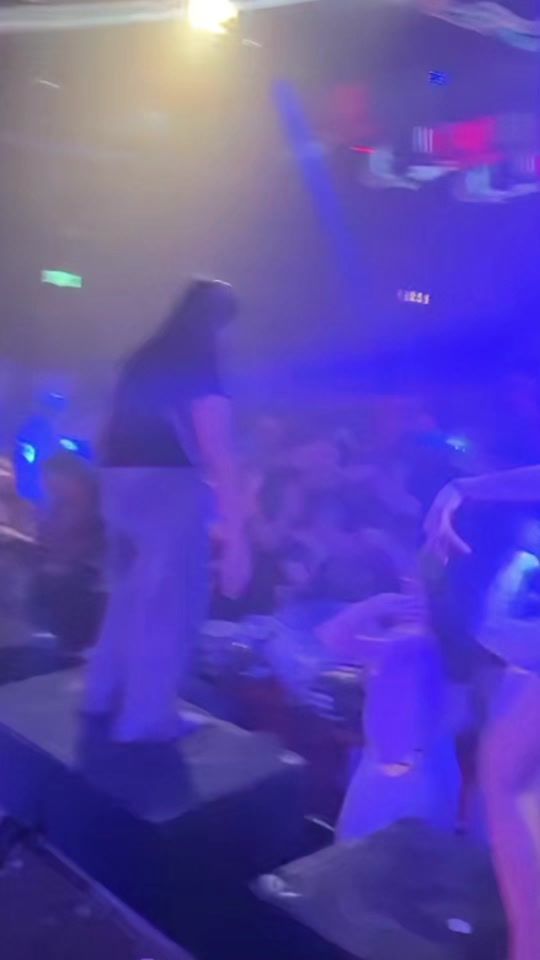 TikTok video thumbnail by 24bar_suphanburi