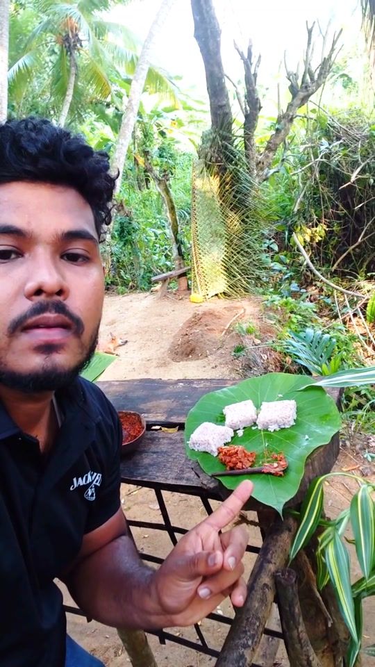 TikTok video thumbnail by villagehutlife